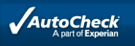 logo-autocheck