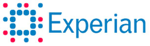 logo-experian