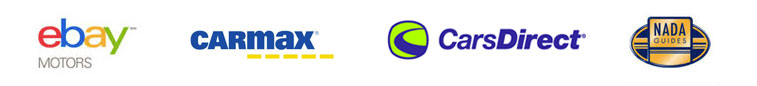 logos-auto-websites-02