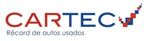 Cartec