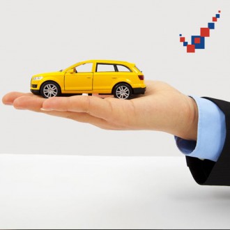 Reportes vehiculares