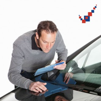 Reportes vehiculares